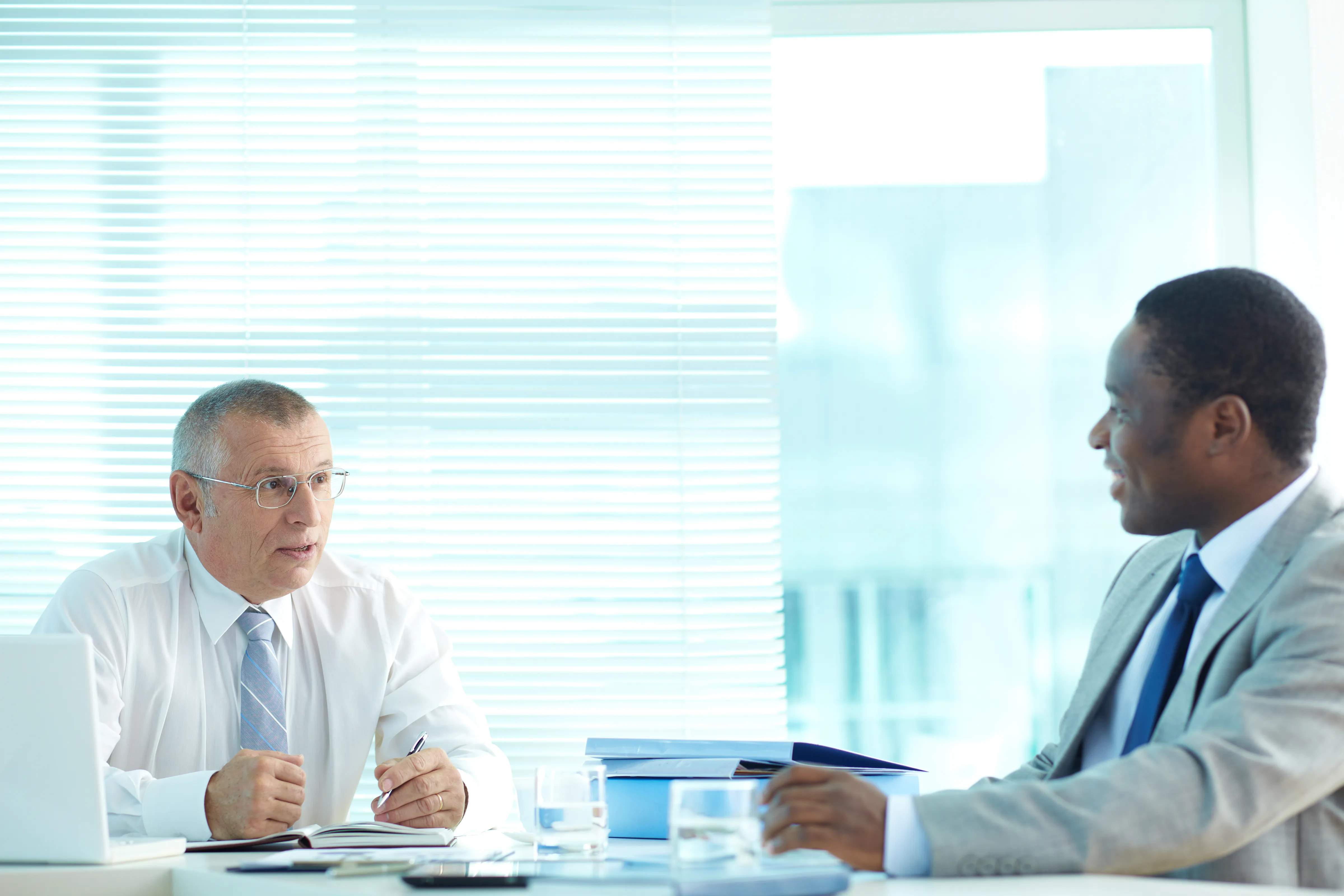 Consultation